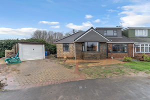 Photo 40- click for photo gallery